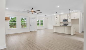 513 Madeleine Cir, Austin, AR 72007