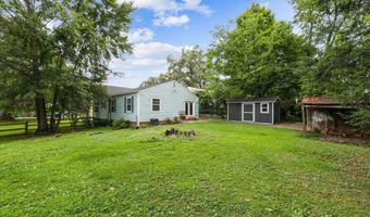 966 Poplar St, Alcoa, TN 37701