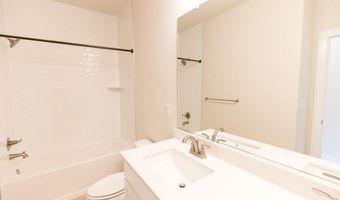 32038 CARLISLE Ct, Frankford, DE 19945