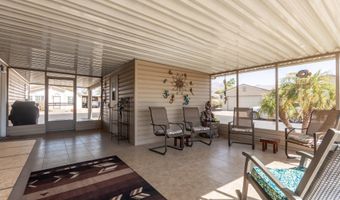3301 S Goldfield Rd 2034, Apache Junction, AZ 85119