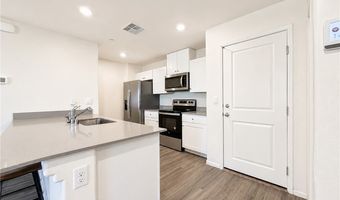 3730 Celesta Vista Ave, Henderson, NV 89044