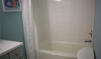 428 Kline Ave, Akron, OH 44305