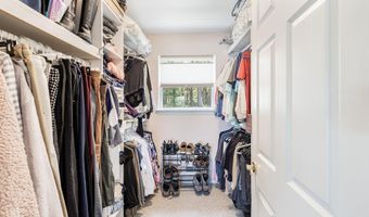 1527 Berkeley Ave, Beachwood, NJ 08722