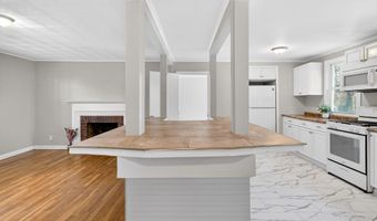 335 Albany Shaker Rd, Albany, NY 12211