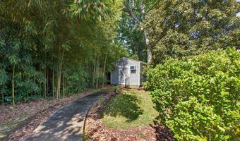 793 Boardman Rd, Aiken, SC 29803