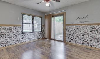 40 Village Rd, Bargersville, IN 46106