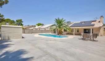 5141 Eldora Ave, Las Vegas, NV 89146