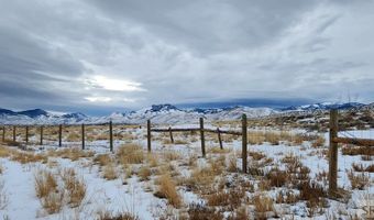 720 Conestoga Xing, Challis, ID 83226