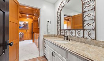 3728 Park Colony Ct, Agoura Hills, CA 91301