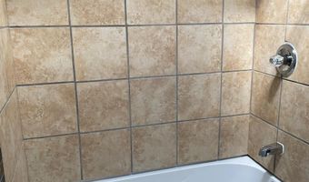272 E PARK Ave, Ambler, PA 19002