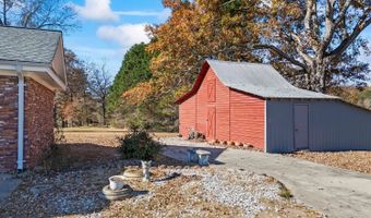 102 Mt Moriah Rd, Auburn, GA 30011