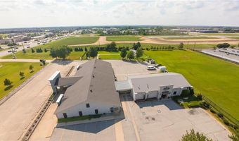 404 SW Regional Airport BLVD Unit Lot 2, Bentonville, AR 72713