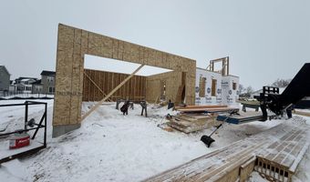 L126 Clemens Drive, Arlington, WI 53911