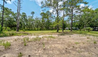 7058 Roseida Rd, Beaufort, SC 29906