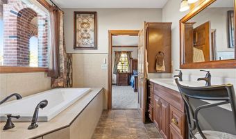 220 Hallett Cove Ct, Boulder City, NV 89005