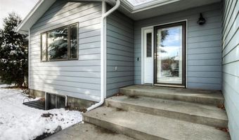 211 Quinella St, Belgrade, MT 59714