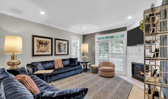 309 April Way, Middletown, NJ 07748