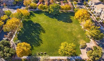 11351 Colinward Ave, Las Vegas, NV 89135