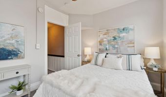 3563 6TH St NW, Washington, DC 20010
