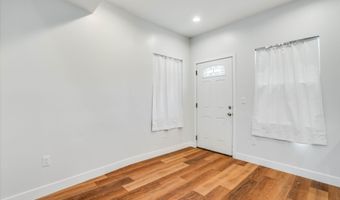 300 E Alhambra Rd F, Alhambra, CA 91801