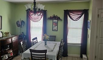 108 Grindstone Way, Anderson, SC 29625