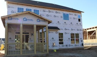 2313 Bee Orchard St, Apex, NC 27502