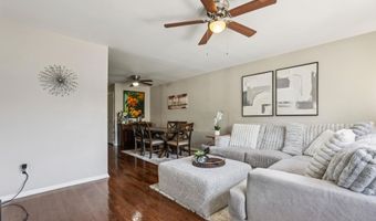 105 EVERGREEN St, Bayonne, NJ 07002
