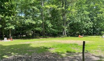 470 Shippee Rd, East Greenwich, RI 02818