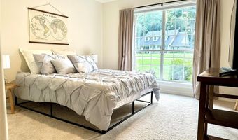 107 Spy Glass Hill Dr, Benton, LA 71006