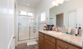 2300 E Valley Pkwy SPC 125, Escondido, CA 92027