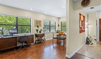 4028 IBIS Dr, Orlando, FL 32803