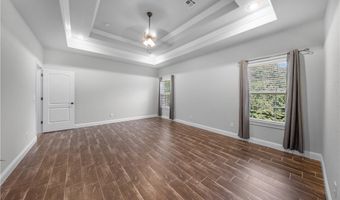 9 Monmouth Dr, Bella Vista, AR 72714