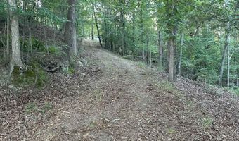 1672 Lakeshore Rd, Camden, SC 29020