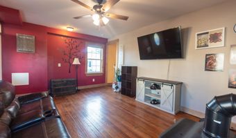 501 WEST St, Clayton, DE 19938