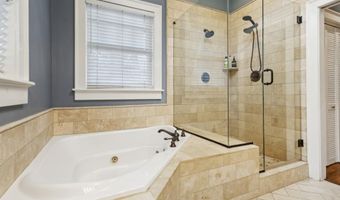 420 7th St NE, Atlanta, GA 30308