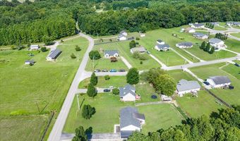 6775 Thomas Twin Oak, Baxter, TN 38544