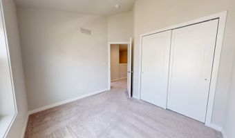 2921 Corston Rd, Ann Arbor, MI 48105