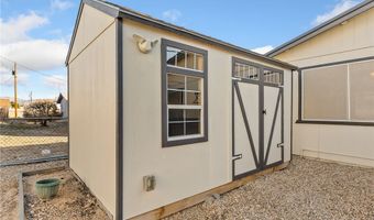 2012 Kingston Dr, Bullhead City, AZ 86442