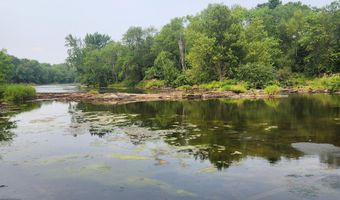 2317 Broadway, Bangor, ME 04401