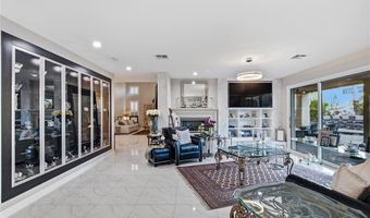 10721 Capesthorne Way, Las Vegas, NV 89135