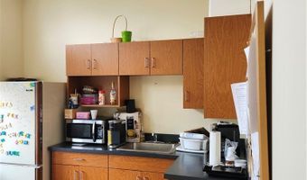 1410 W State St, Alliance, OH 44601