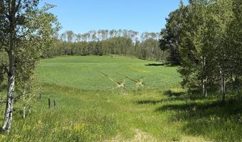 4935 E 900 N, Ashton, ID 83420