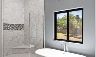 25812 Willow Ln, Escondido, CA 92026