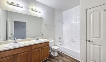 7011-13 W Marion St, Bay St. Louis, MS 39520