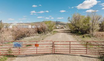 12 Th St, Elko, NV 89801