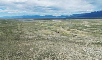 002 S County Road 4, Alamosa, CO 81101