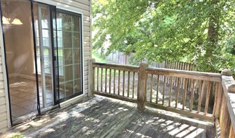3213 Alton Ct, Augusta, GA 30909