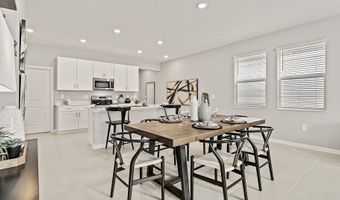 2593 Rider Rain Ln, Apopka, FL 32703