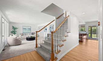 4398 Carter Trl, Boulder, CO 80301