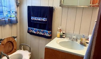 218 SARDIE HENRY Rd, Bethel Springs, TN 38315